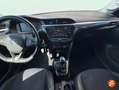 Opel Corsa 1.2T XHL S/S Elegance 100 Negro - thumbnail 11