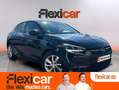 Opel Corsa 1.2T XHL S/S Elegance 100 Negro - thumbnail 1