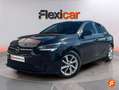 Opel Corsa 1.2T XHL S/S Elegance 100 Negro - thumbnail 3