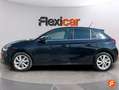 Opel Corsa 1.2T XHL S/S Elegance 100 Negro - thumbnail 4