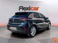 Opel Corsa 1.2T XHL S/S Elegance 100 Negro - thumbnail 8