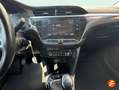 Opel Corsa 1.2T XHL S/S Elegance 100 Negro - thumbnail 13