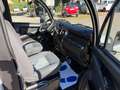 Aixam D-Truck  Mopedauto L6e Automatik Argent - thumbnail 11