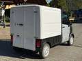 Aixam D-Truck  Mopedauto L6e Automatik Argent - thumbnail 6