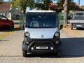 Aixam D-Truck  Mopedauto L6e Automatik Argent - thumbnail 2