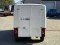 Aixam D-Truck  Mopedauto L6e Automatik Argent - thumbnail 5