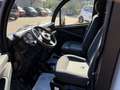 Aixam D-Truck  Mopedauto L6e Automatik Argent - thumbnail 8