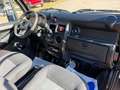 Aixam D-Truck  Mopedauto L6e Automatik Argent - thumbnail 12