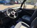 Aixam D-Truck  Mopedauto L6e Automatik Argent - thumbnail 9