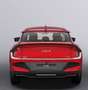 Kia EV6 H Air RWD Navi LED Keyless Bestellfzg. Rot - thumbnail 3