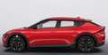 Kia EV6 H Air RWD Navi LED Keyless Bestellfzg. Rot - thumbnail 2
