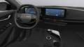 Kia EV6 H Air RWD Navi LED Keyless Bestellfzg. Rot - thumbnail 4