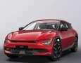 Kia EV6 H Air RWD Navi LED Keyless Bestellfzg. Rot - thumbnail 1