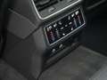 Audi S6 Avant MATRIX KAM 360° PANO HUD ACC NAVI VIRT Noir - thumbnail 15