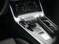 Audi S6 Avant MATRIX KAM 360° PANO HUD ACC NAVI VIRT Noir - thumbnail 12