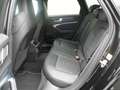 Audi S6 Avant MATRIX KAM 360° PANO HUD ACC NAVI VIRT Noir - thumbnail 14