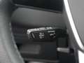 Audi S6 Avant MATRIX KAM 360° PANO HUD ACC NAVI VIRT Noir - thumbnail 8