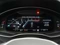 Audi S6 Avant MATRIX KAM 360° PANO HUD ACC NAVI VIRT Noir - thumbnail 7