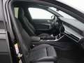 Audi S6 Avant MATRIX KAM 360° PANO HUD ACC NAVI VIRT Noir - thumbnail 13