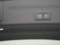 Audi S6 Avant MATRIX KAM 360° PANO HUD ACC NAVI VIRT Noir - thumbnail 17