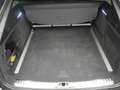 Audi S6 Avant MATRIX KAM 360° PANO HUD ACC NAVI VIRT Noir - thumbnail 16
