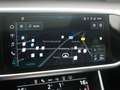 Audi S6 Avant MATRIX KAM 360° PANO HUD ACC NAVI VIRT Noir - thumbnail 10