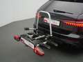Audi S6 Avant MATRIX KAM 360° PANO HUD ACC NAVI VIRT Noir - thumbnail 3