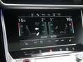 Audi S6 Avant MATRIX KAM 360° PANO HUD ACC NAVI VIRT Noir - thumbnail 11