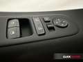 Hyundai STARIA 2.2CRDi 9S Tecno 177 Aut. - thumbnail 18
