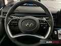 Hyundai STARIA 2.2CRDi 9S Tecno 177 Aut. - thumbnail 12