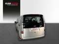 Hyundai STARIA 2.2CRDi 9S Tecno 177 Aut. - thumbnail 9