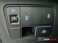 Hyundai STARIA 2.2CRDi 9S Tecno 177 Aut. - thumbnail 17