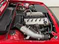 Audi QUATTRO Sport Quattro "INZAHLUNGNAHME/TAUSCH" Rojo - thumbnail 22