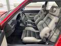 Audi QUATTRO Sport Quattro "INZAHLUNGNAHME/TAUSCH" Czerwony - thumbnail 11