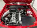 Audi QUATTRO Sport Quattro "INZAHLUNGNAHME/TAUSCH" Rojo - thumbnail 21