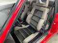 Audi QUATTRO Sport Quattro "INZAHLUNGNAHME/TAUSCH" Червоний - thumbnail 12