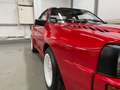 Audi QUATTRO Sport Quattro "INZAHLUNGNAHME/TAUSCH" Piros - thumbnail 9