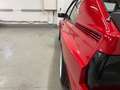 Audi QUATTRO Sport Quattro "INZAHLUNGNAHME/TAUSCH" Czerwony - thumbnail 8