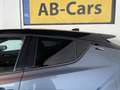 Toyota C-HR 1.8 Hybrid Style Bi-Tone Grijs - thumbnail 5