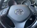 Toyota C-HR 1.8 Hybrid Style Bi-Tone Grijs - thumbnail 14