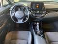 Toyota C-HR 1.8 Hybrid Style Bi-Tone Grijs - thumbnail 10