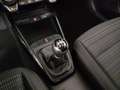 Kia Stonic 1.2 dpi Style 84cv Blauw - thumbnail 13