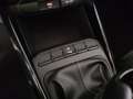 Kia Stonic 1.2 dpi Style 84cv Blauw - thumbnail 15