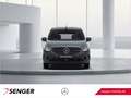 Mercedes-Benz Citan 110 Tourer Base Klimaanlage Tempomat DAB Grigio - thumbnail 5