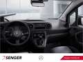 Mercedes-Benz Citan 110 Tourer Base Klimaanlage Tempomat DAB Grigio - thumbnail 7