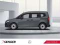 Mercedes-Benz Citan 110 Tourer Base Klimaanlage Tempomat DAB Grigio - thumbnail 3