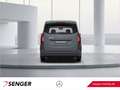 Mercedes-Benz Citan 110 Tourer Base Klimaanlage Tempomat DAB Grigio - thumbnail 6