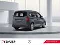 Mercedes-Benz Citan 110 Tourer Base Klimaanlage Tempomat DAB Grigio - thumbnail 4
