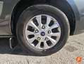 Ford Transit Custom 2.0 DIESEL HIBRIDO 136CV Gris - thumbnail 15