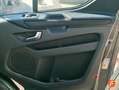 Ford Transit Custom 2.0 DIESEL HIBRIDO 136CV Gris - thumbnail 20